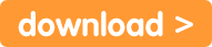 Download Mobdub Firefox Extension