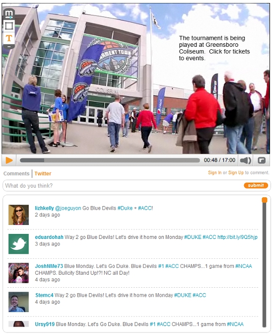 Twitter